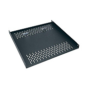 Middle Atlantic Products 16inchdp Shelf For Srsr (SHSRSR)