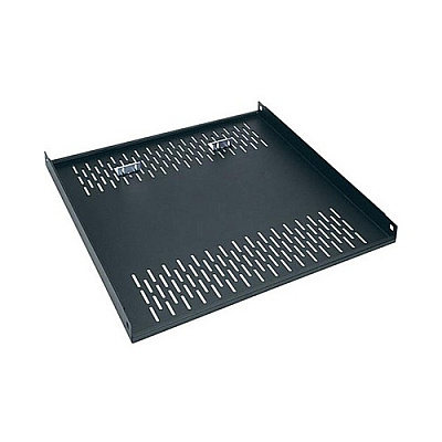 Middle Atlantic Products 16inchdp Shelf For Srsr (SHSRSR)