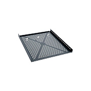 Middle Atlantic Products Shelf For Wr Series Rack (SHWR)