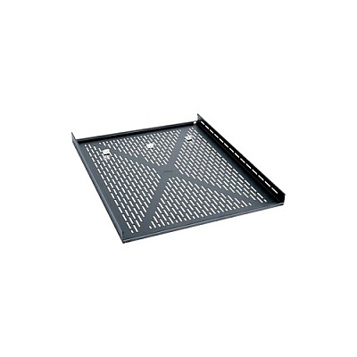 Middle Atlantic Products Shelf For Wr Series Rack (SHWR)