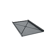Middle Atlantic Products 34inchdp Shelf For Wr Series (SHWR34)