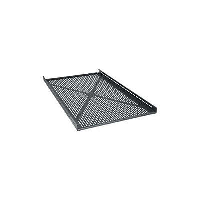 Middle Atlantic Products 34inchdp Shelf For Wr Series (SHWR34)