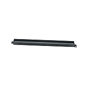 Middle Atlantic Products 1sp Plexi Security Cover (SL1)