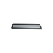 Middle Atlantic Products 2sp Plexi Security Cover (SL2)