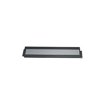 Middle Atlantic Products 2sp Plexi Security Cover (SL2)