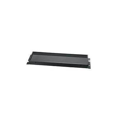 Middle Atlantic Products 3sp Plexi Security Cover (SL3)