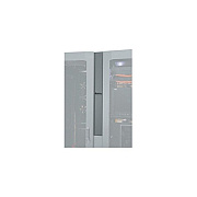 Middle Atlantic Products 36dp,solid Cc Top,lkos (SNECC36LT)