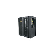 Middle Atlantic Products Sne Cc End,12inchw,45u,42inchd (SNECCE124542)