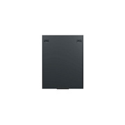 Middle Atlantic Products Sne Pair Sp 24ux36inchd (SNESPN2436)