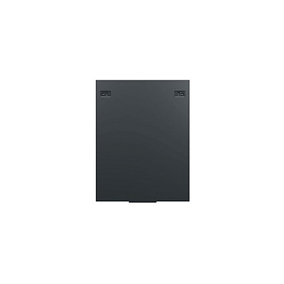 Middle Atlantic Products Sne Pair Sp 24ux36inchd (SNESPN2436)