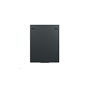 Middle Atlantic Products Sne Pr Sp Ao,24ux36inchd (SNESPN2436U)