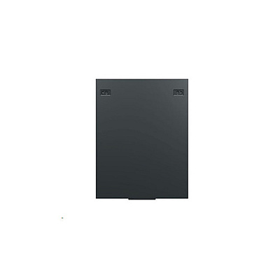 Middle Atlantic Products Sne Pr Sp Ao,24ux36inchd (SNESPN2436U)