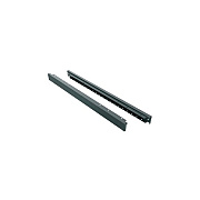 Middle Atlantic Products Top Opt Brkt,sne 42inchd (SNETCB42)