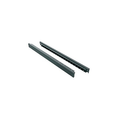 Middle Atlantic Products Top Opt Brkt,sne 42inchd (SNETCB42)