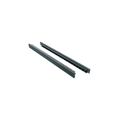 Middle Atlantic Products Top Opt Brkt,sne 48inchd (SNETCB48)