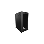 Middle Atlantic Products 24w,24sp/42d,dig Encl (SNE24D2442P1)