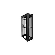 Middle Atlantic Products 24w,42sp/36d,dig Encl (SNE24D4236P1AB)