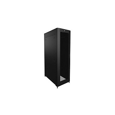 Middle Atlantic Products 24w,42sp/42d,dig Encl (SNE24D4242P1)