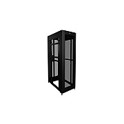 Middle Atlantic Products 24w,42sp/48d,dig Encl (SNE24D4248P1AB)