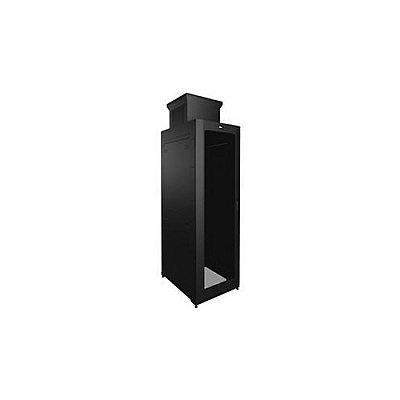 Middle Atlantic Products 27w,45sp/48d,dig Encl (SNE27D4548P2)