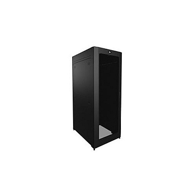 Middle Atlantic Products 30w,42sp/42d,dig Encl (SNE30D4242P1)