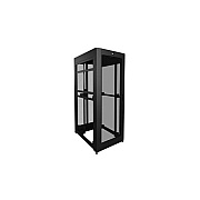 Middle Atlantic Products 30w,42sp/42d,dig Encl (SNE30D4242P1AB)