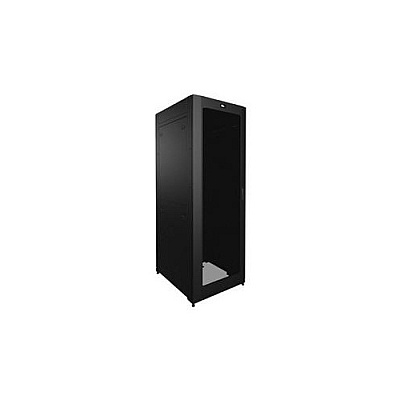 Middle Atlantic Products 30w,45sp/36d,dig Encl (SNE30D4536P1)
