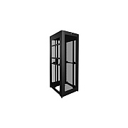 Middle Atlantic Products 30w,45sp/36d,dig Encl (SNE30D4536P1AB)