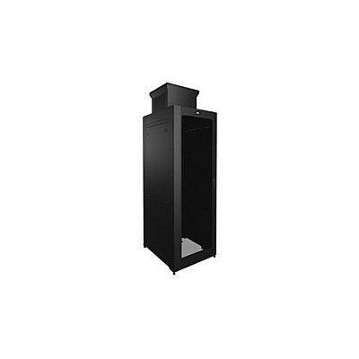 Middle Atlantic Products 30w,45sp/42d,dig Encl (SNE30D4542P2)