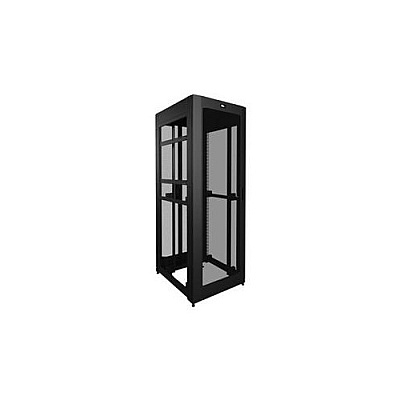 Middle Atlantic Products 30w,45sp/48d,dig Encl (SNE30D4548P1AB)