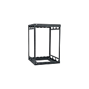 Middle Atlantic Products Side Panels For Slim 5-14 (SP514)