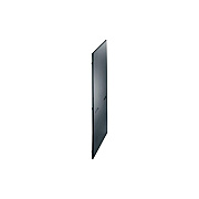 Middle Atlantic Products Side Panels For 5-14-26 (SP51426)