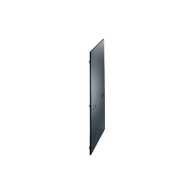 Middle Atlantic Products Side Panels For 5-14-26 (SP51426)