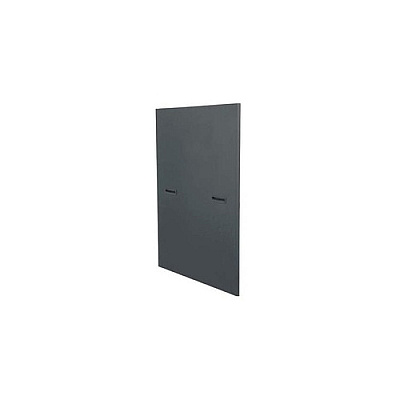 Middle Atlantic Products Side Panels For 5-21-26 (SP52126)