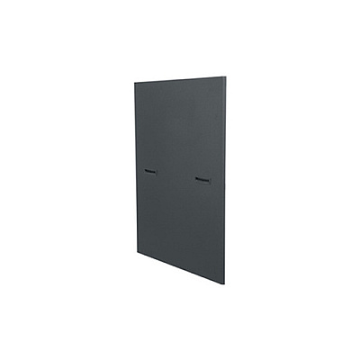 Middle Atlantic Products Side Panels For Slim 5-29 (SP529)