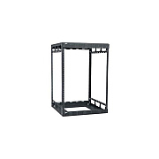 Middle Atlantic Products Side Panels For 5-29-26 (SP52926)
