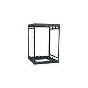 Middle Atlantic Products Side Panels For Slim 5-37 (SP537)