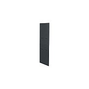 Middle Atlantic Products Pr Blk 37sp Sds For 26-27 (SPN37267)
