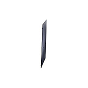 Middle Atlantic Products Pr Blk 44sp Sds For 26-27 (SPN44267)