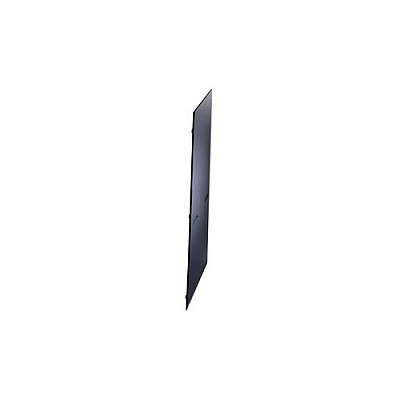 Middle Atlantic Products Pr Blk 44sp Sds For 26-27 (SPN44267)