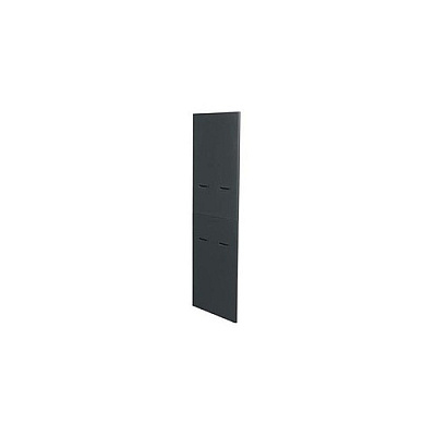 Middle Atlantic Products Pr Blk 44sp Sds For 31-32 (SPN44312)