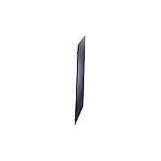 Middle Atlantic Products Pr Blk 44sp Sds,42-43inchdp (SPN44423)