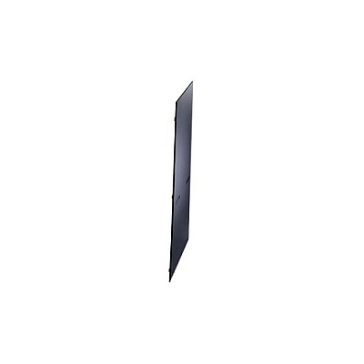 Middle Atlantic Products Pr Blk 44sp Sds,42-43inchdp (SPN44423)