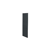 Middle Atlantic Products Pr Blk 54sp Sds For 31-32 (SPN54312)