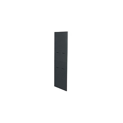Middle Atlantic Products Pr Blk 54sp Sds For 31-32 (SPN54312)