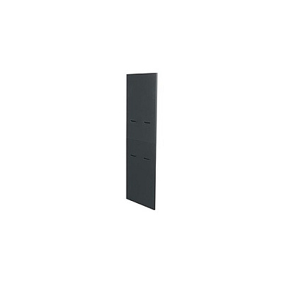 Middle Atlantic Products Pr Blk 54sp Sds,36inchdp (SPN5436)