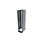 Middle Atlantic Products Pr Sides,4postrk,45sp/30d (SPNR44530)