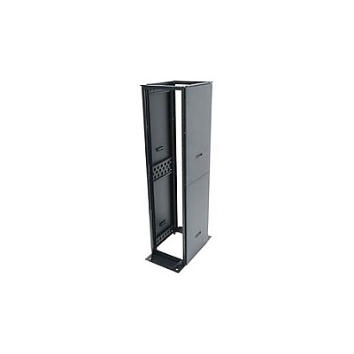 Middle Atlantic Products Pr Sides,4postrk,45sp/30d (SPNR44530)