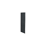 Middle Atlantic Products Pr Sides,4postrk,45sp/36d (SPNR44536)