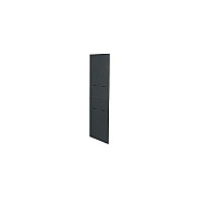 Middle Atlantic Products Pr Sides,4postrk,51sp/36d (SPNR45136)